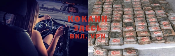 дживик Карталы