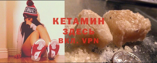 кокс Карпинск