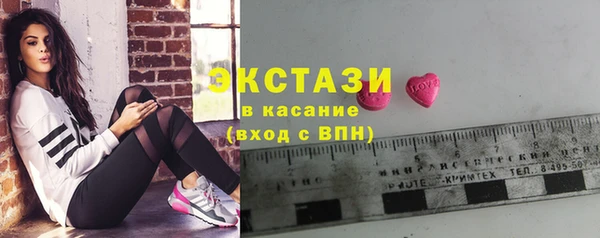 стаф Касимов
