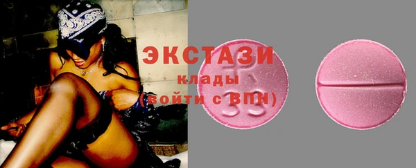 стаф Касимов