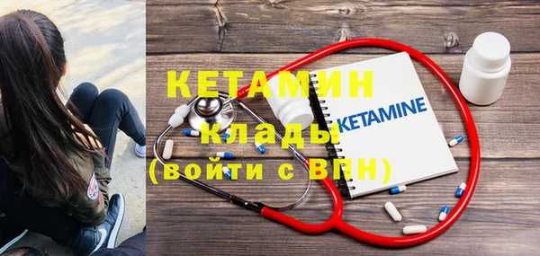 стаф Касимов