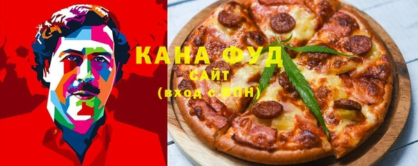 стаф Касимов