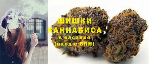 кокс Карпинск