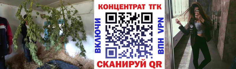 Дистиллят ТГК гашишное масло  Купить  Звенигово 